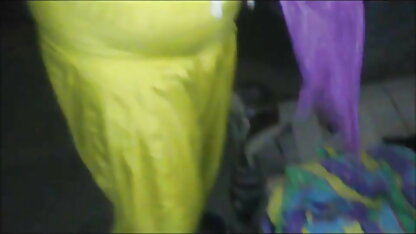 स्पा दिन HD सेक्सी वीडियो मूवी इंग्लिश