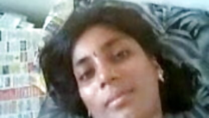 गैलेक्सी इंग्लिश मूवी सेक्सी वीडियो यातना मॉडल स्तन, वीडियो V69