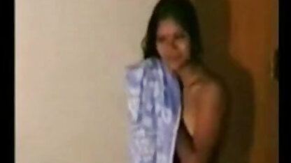 गुलाब तहखाने में सज़ा इंग्लिश सेक्सी मूवी हिंदी में