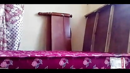 गुलाम मलबे-हिस्सा इंग्लिश सेक्सी फिल्म एचडी में 2