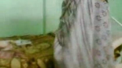 लौ और बर्फ भाग तीन-ट्रीना माइकल्स इंग्लिश मूवी सेक्सी