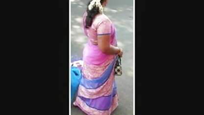 टैटू किन्नर और पतला गोरा इसे इंग्लिश सेक्सी वीडियो फुल मूवी प्राप्त करें
