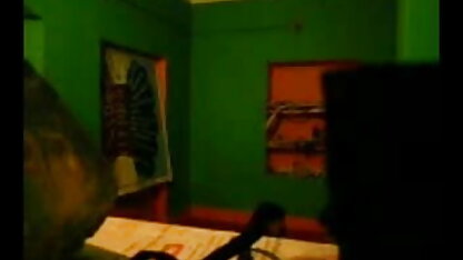 परिसर-femboy के साथ युग्मन (22.01.2017) सेक्सी पिक्चर वीडियो इंग्लिश
