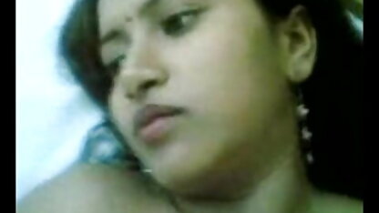 बंधन में इंग्लिश मूवी ओपन सेक्स लड़की