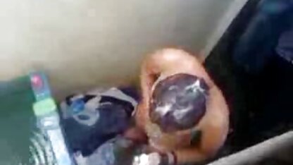 धर्म बंधन मांस मूत्रालय दू सार्वजनिक रूप इंग्लिश बीपी पिक्चर सेक्सी से विवाहित महिला