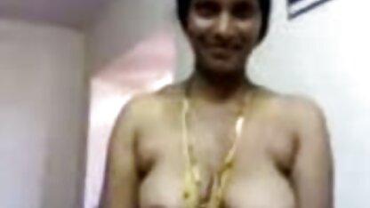 वीडियो इंग्लिश सेक्सी फिल्म वीडियो टीएसपोव, भाग 4