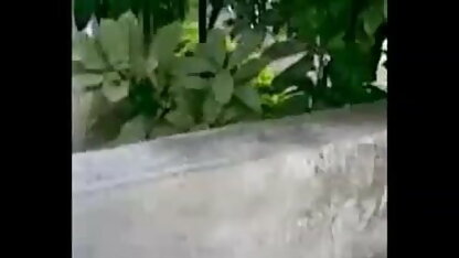 बेला रॉसी एक पिल्ला के साथ एक अपमानजनक खेल इंग्लिश सेक्सी बीएफ फिल्म खेलता है
