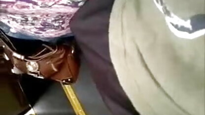 चुनौती और कुश्ती इंग्लिश सेक्सी पिक्चर राहेल Hogtie