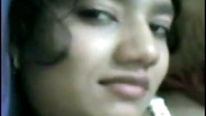गोल जूते सेक्सी फिल्म सेक्सी इंग्लिश और चेहरे पर कोई कंडोम
