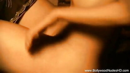 नई आधे vol.24 घंटे क्रिटिकल केयर इंग्लिश में सेक्सी पिक्चर