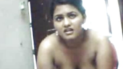 मासूमियत-काइली लिडेल इंग्लिश सेक्स मूवी वीडियो