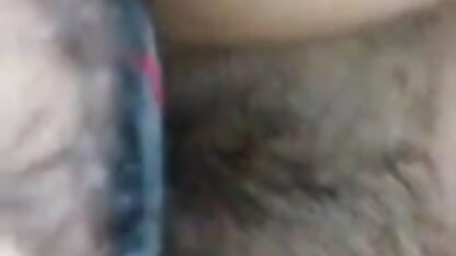 बर्फ इंग्लिश पिक्चर इंग्लिश पिक्चर सेक्सी सेडर भाग 3