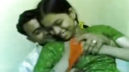 सुंदर इंग्लिश फिल्म सेक्सी वीडियो वह पुरुष