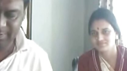 Nakabayashi सकता 1080 फुल मूवी सेक्सी इंग्लिश पिक्सेल