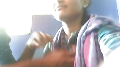 हाउसफगॉर्ड-एलिजा के लिए इंग्लिश सेक्सी फिल्म वीडियो हिंदी बंदी समय