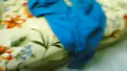 चैनल Santini और एम्बर सेक्सी मूवी इंग्लिश फिल्म बर्फ