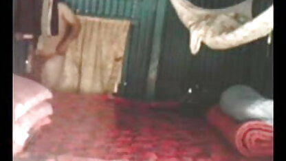 सामान्य रुचि इंग्लिश सेक्सी न्यू फिल्म