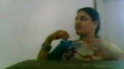 अश्लील सेक्सी मूवी इंग्लिश फिल्म वीडियो गांठदार व्यापार