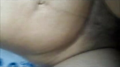 फैन्टसी गुड़िया, वॉल्यूम 18 इंग्लिश सेक्सी फुल फिल्म