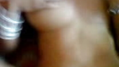 एंजेला Longcock हल सेक्सी पिक्चर इंग्लिश सेक्स Codie