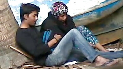 SensualPain-अबीगैल Dupree-अजीब दर्द सेक्सी पिक्चर वीडियो इंग्लिश