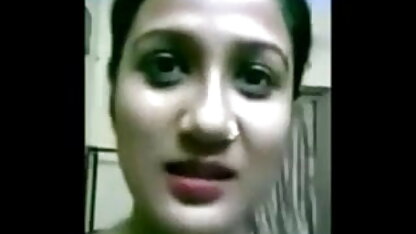 BrutalMaster-कारमेन किसी न किसी हॉरर इंग्लिश सेक्सी वीडियो पिक्चर