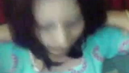 सेक्स चेंज के इंग्लिश सेक्सी वीडियो पिक्चर लिए फैशन