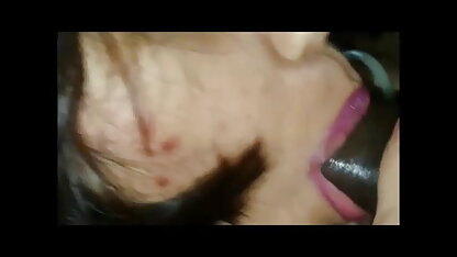 पूल इंग्लिश इंग्लिश सेक्स मूवी में मज़ा