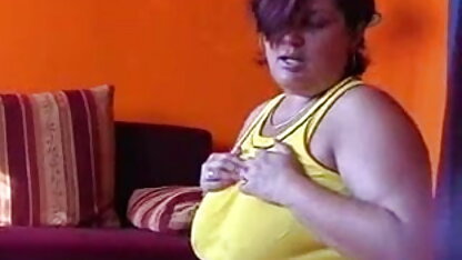 Ava Dupree उसे सेक्सी मूवी इंग्लिश पिक्चर dildo सवारी!