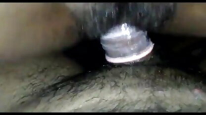वर्चस्व के सेक्सी पिक्चर इंग्लिश में लिए एशियाई गुलाम Marica Hase