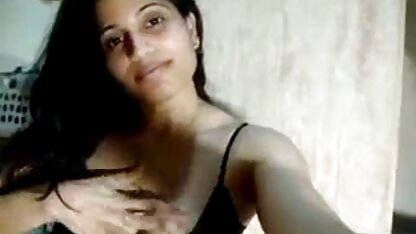 गंदा लड़की भाग तीन चेरी सेक्सी वीडियो इंग्लिश फिल्म फटे