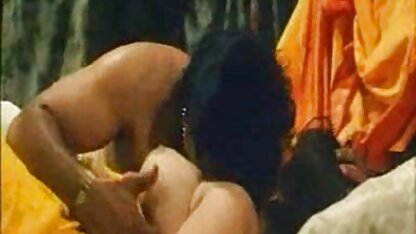 प्रजनक इंग्लिश पिक्चर वीडियो सेक्सी इंग्लिश गैंगबैंग-हिस्सा 2