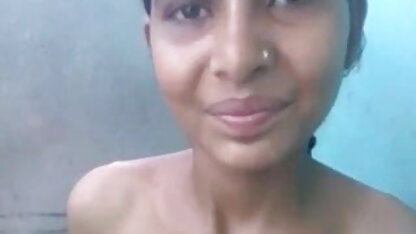 सचिव, भाग प्रथम सेक्सी फिल्म इंग्लिश में