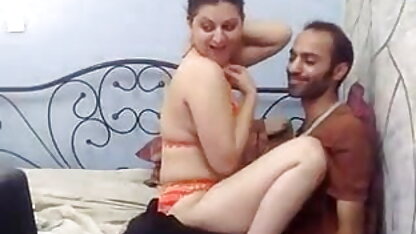 एक तंग छेद बड़ा मुर्गा के इंग्लिश फुल सेक्सी मूवी साथ फूहड़