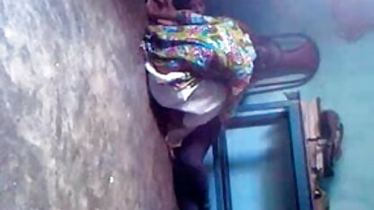 खेत इंग्लिश सेक्सी फिल्म वीडियो 720p