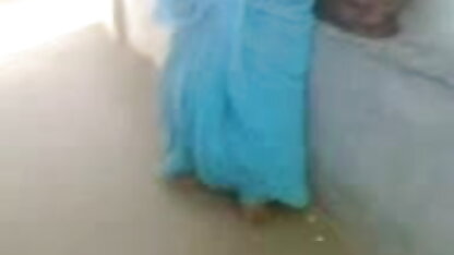 वह अगले दरवाजे शान्नोन सेक्सी बीएफ इंग्लिश फिल्म Marie