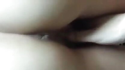 तेज इंग्लिश मूवी सेक्सी धूप