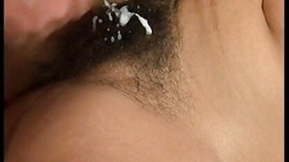 रिले रेयेस रिलीज इंग्लिश सेक्सी बीएफ फिल्म
