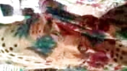बीडीएसएम सबक इंग्लिश पिक्चर फुल सेक्सी ऐनल, एच. डी.