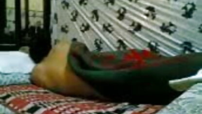 Sensualpain-बंदी घर के इंग्लिश फिल्म फुल सेक्सी बाहर वासना-अबीगैल Dupree