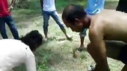 चेहरा इंग्लिश हिंदी मूवी सेक्सी मूतना बिकिनी कंडोम के बिना