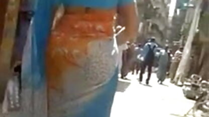 Paige इंग्लिश बीपी पिक्चर सेक्सी गुदगुदी सजा