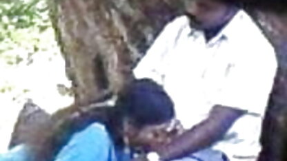अबीगैल अन्नाली विचारशील छड़ी और बीएफ सेक्सी फिल्म इंग्लिश में ड्रैगन पूंछ