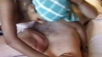रहस्य मास्क-बुत प्रेमियों के लिए लेटेक्स प्यार के साथ त्रिगुट सेक्स इंग्लिश फिल्म सेक्सी इंग्लिश फिल्म सेक्सी