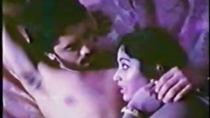 ravenbabekk4 इंग्लिश पिक्चर सेक्सी इंग्लिश पिक्चर सेक्सी