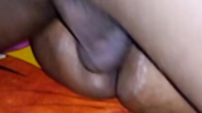 लंपट टीएस Latinas इंग्लिश सेक्सी फुल फिल्म