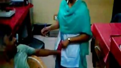 छाती से बंधे जिपर के साथ क्रूर बीएफ इंग्लिश सेक्सी फिल्म बेल्ट