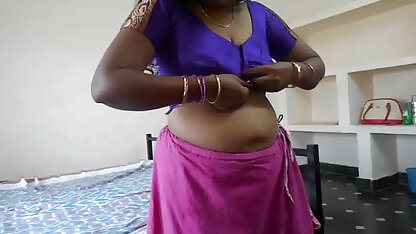 सभी प्रेमियों के मूवी सेक्सी इंग्लिश फिल्म (2017)