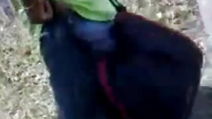 Gagged, दूरी इंग्लिश सेक्सी पिक्चर एचडी और निगल सह