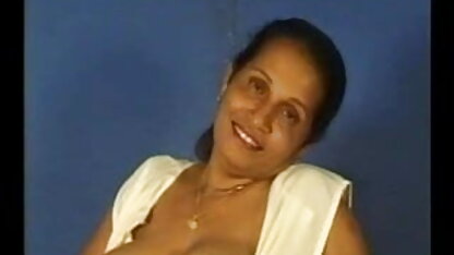 त्रिशंकु इंग्लिश मूवी सेक्सी वह सह और